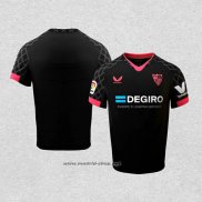 Camiseta Sevilla Tercera 2022-2023
