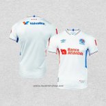 Tailandia Camiseta CD Olimpia Primera 2023-2024