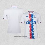 Tailandia Camiseta Crystal Palace Segunda 2022-2023