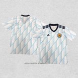 Tailandia Camiseta Escocia Segunda 2020-2021