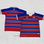 Tailandia Camiseta Fortaleza Primera 2023-2024