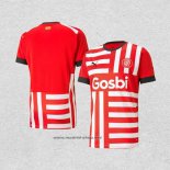 Tailandia Camiseta Girona Primera 2022-2023