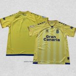 Tailandia Camiseta Las Palmas Primera 2021-2022