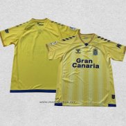 Tailandia Camiseta Las Palmas Primera 2021-2022