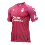 Tailandia Camiseta Las Palmas Tercera 2020-2021