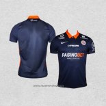 Tailandia Camiseta Montpellier Primera 2020-2021