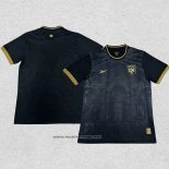 Tailandia Camiseta Panama Special 2024 Negro