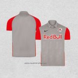 Tailandia Camiseta Red Bull Salzburg Champions League Segunda 2020-2021