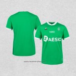 Tailandia Camiseta Saint-Etienne Primera 2020-2021