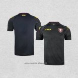 Tailandia Camiseta Salernitana Tercera 2021-2022