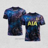 Tailandia Camiseta Tottenham Hotspur Segunda 2021-2022