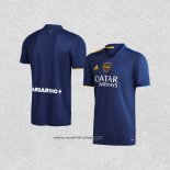 Camiseta Boca Juniors Cuarto 2020