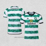 Camiseta Celtic Primera 2023-2024