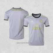 Camiseta Celtic Tercera 2022-2023