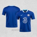 Camiseta Chelsea Primera 22-23