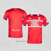 Camiseta Middlesbrough Primera 2023-2024