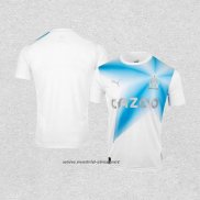 Camiseta Olympique Marsella Special 2022-2023