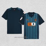 Camiseta Valencia Segunda 2023-2024