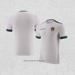 Tailandia Camiseta Bolivia Segunda 2023