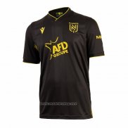 Tailandia Camiseta FC Nantes Tercera 2022-2023