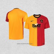 Tailandia Camiseta Galatasaray Primera 2022-2023