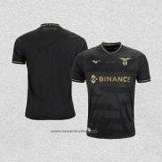 Tailandia Camiseta Lazio Special 2022-2023
