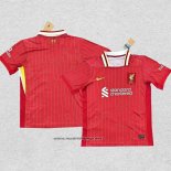 Tailandia Camiseta Liverpool Primera 2024-2025