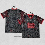 Tailandia Camiseta Paris Saint-Germain Anti-Racism Special 2022