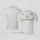 Tailandia Camiseta Racing Club Tercera 2021