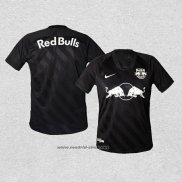 Tailandia Camiseta Red Bull Bragantino Segunda 2021-2022