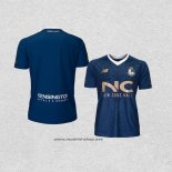 Tailandia Camiseta Seoul E-Land FC Primera 2020