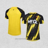 Tailandia Camiseta Watford Primera 2023-2024