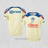 Camiseta America Primera 2023-2024
