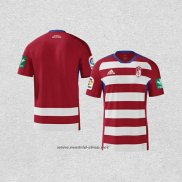 Camiseta Granada Primera 2022-2023