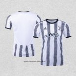 Camiseta Juventus Primera 2022-2023