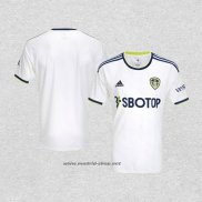Camiseta Leeds United Primera 2022-2023