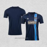 Camiseta Philadelphia Union Primera 2022