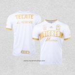 Camiseta Tigres UANL Tercera 2021