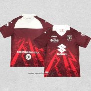 Camiseta Turin Special 2022-2023
