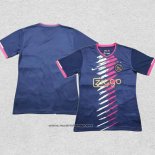 Tailandia Camiseta Ajax Special 2024-2025