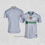 Tailandia Camiseta Getafe Tercera 2023-2024