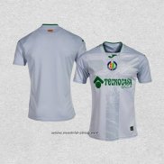 Tailandia Camiseta Getafe Tercera 2023-2024