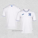 Tailandia Camiseta Honduras Primera 2021-2022
