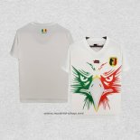 Tailandia Camiseta Mali Special 2022 Blanco