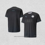 Tailandia Camiseta Manchester City PUMA x BALR 2020-2021