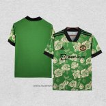 Tailandia Camiseta Manchester United Special 2022-2023