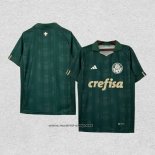 Tailandia Camiseta Palmeiras Special 2023-2024 Verde