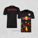 Tailandia Camiseta RB Leipzig Special 2023-2024