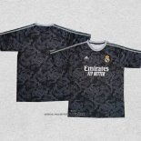 Tailandia Camiseta Real Madrid Chinese Dragon 2023-2024