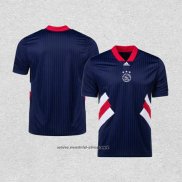 Camiseta Ajax Icon 2022-2023